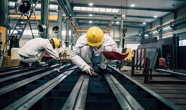 Buca Elektronik Eşya Taşıma